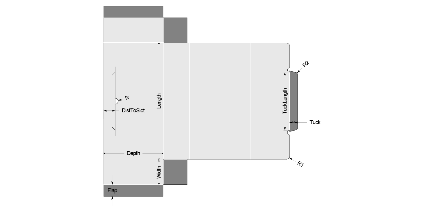 F462A1 - View 2