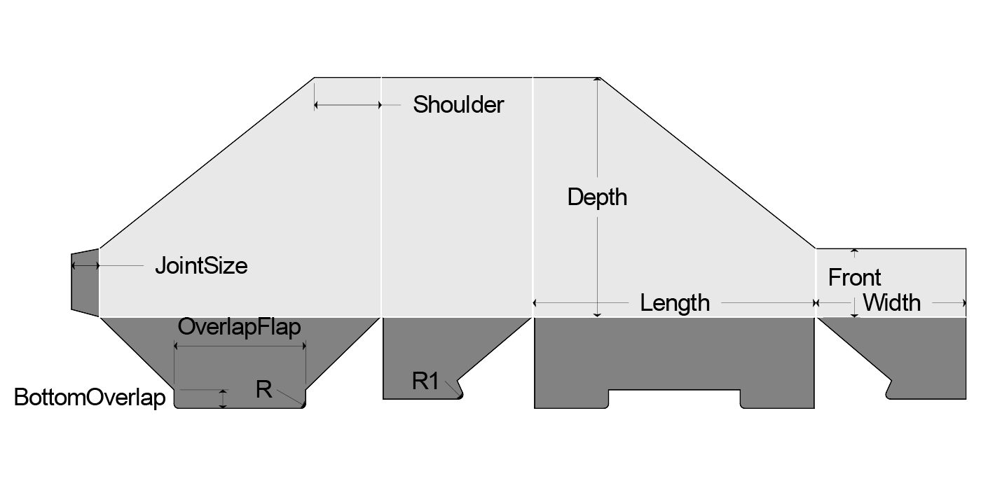 F482-1 - View 2