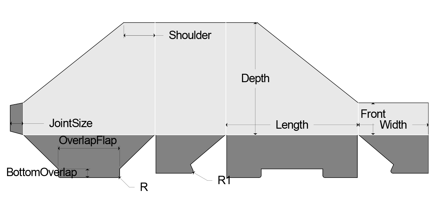 F482-2 - View 2