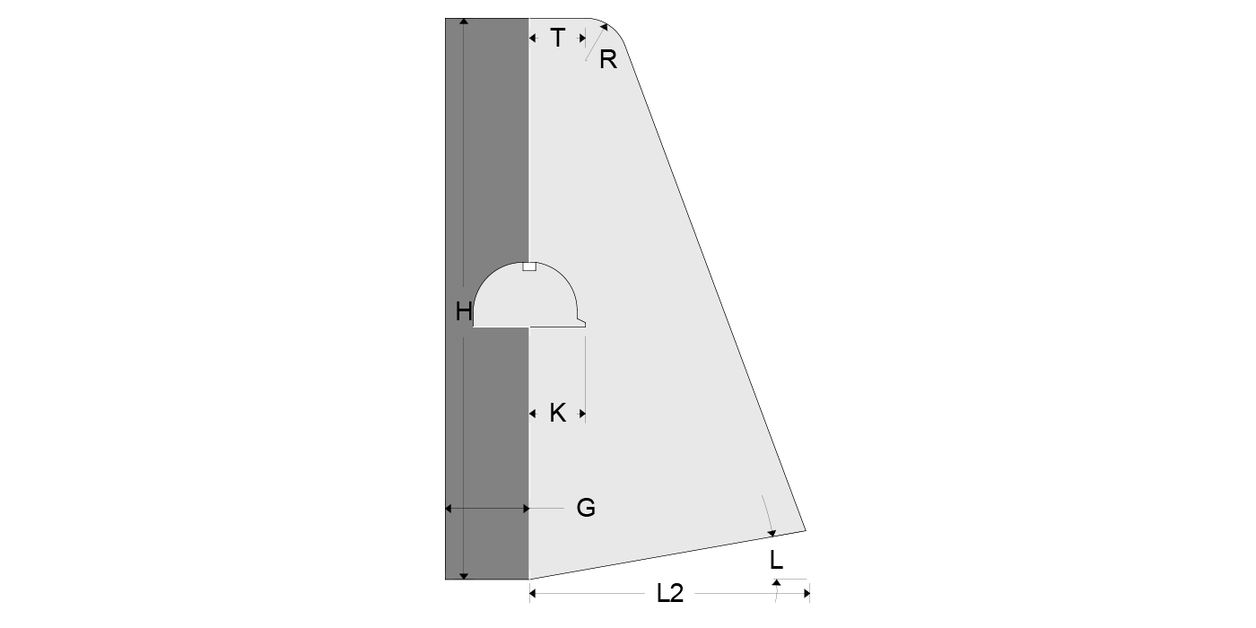 F80.41.00.00 - View 2