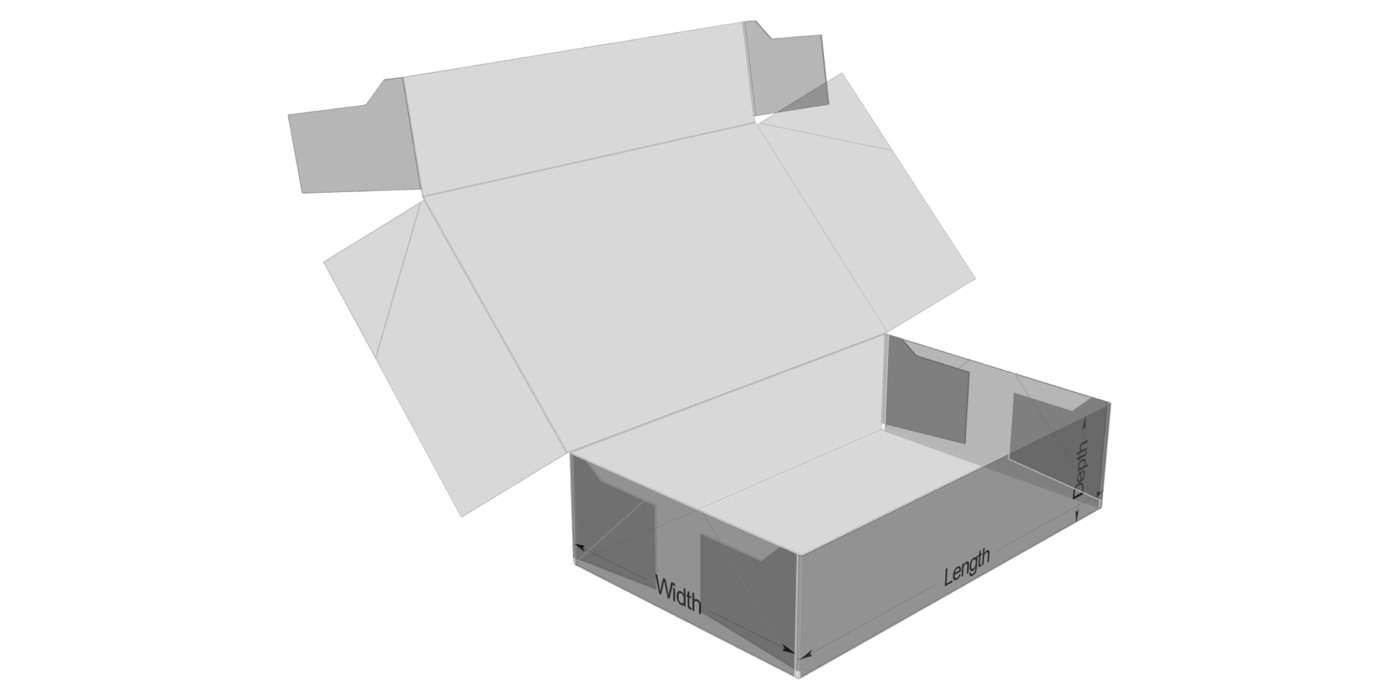 G002_Folder2
