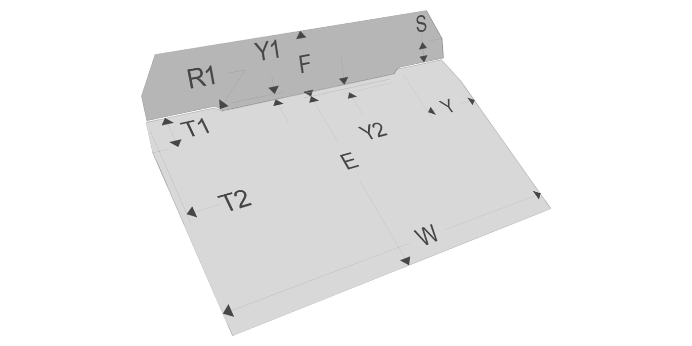 K002_Top1B