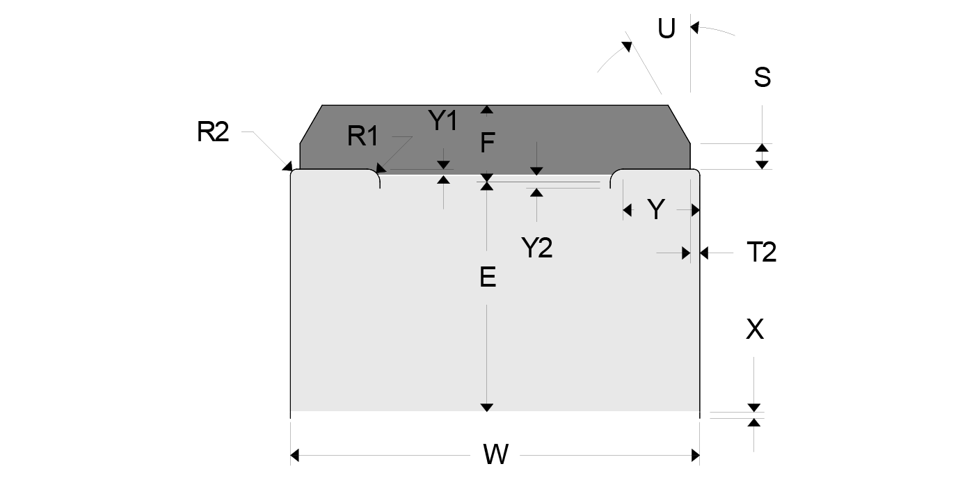 K005_Top1E - View 2