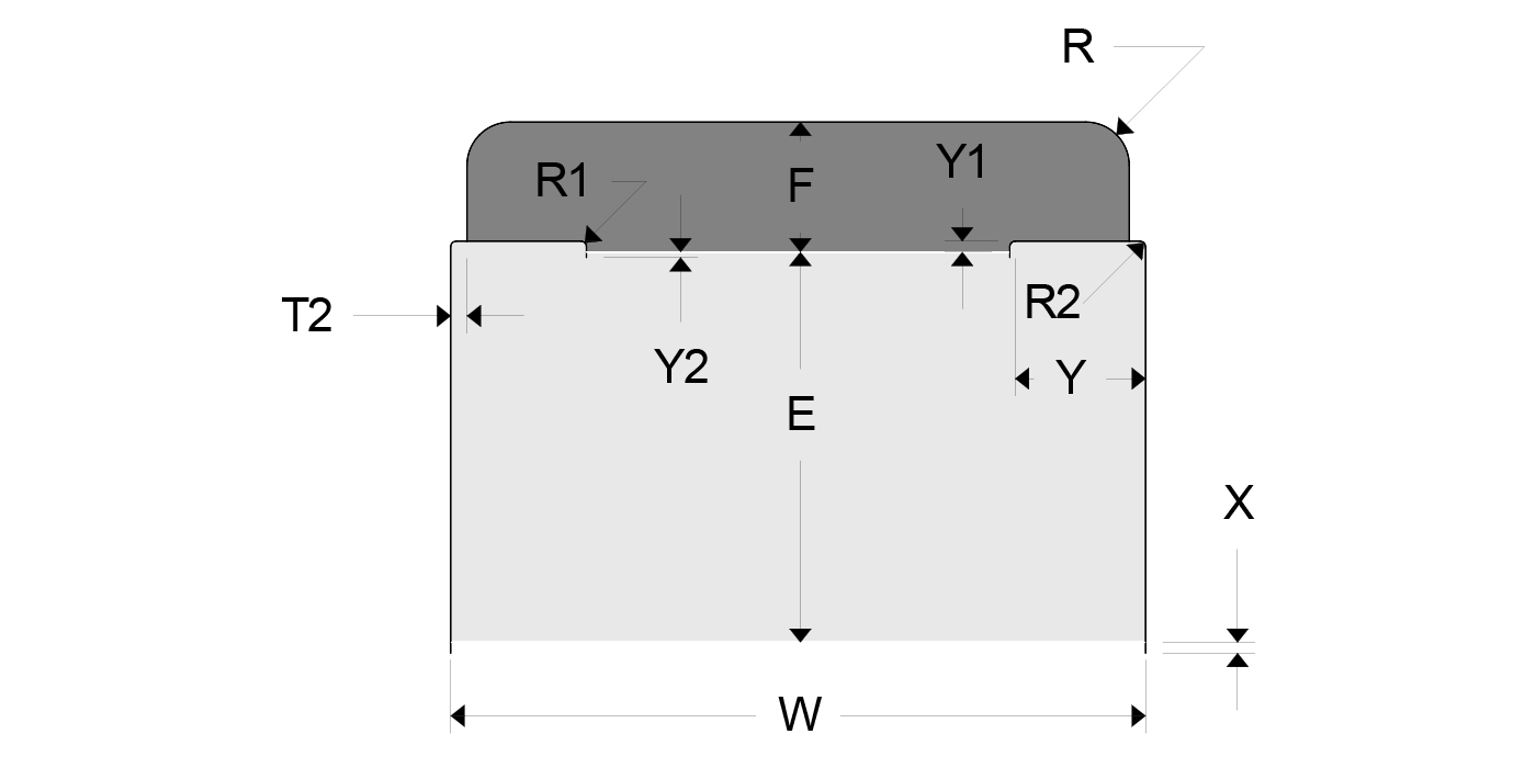 K010_Top2D - View 2