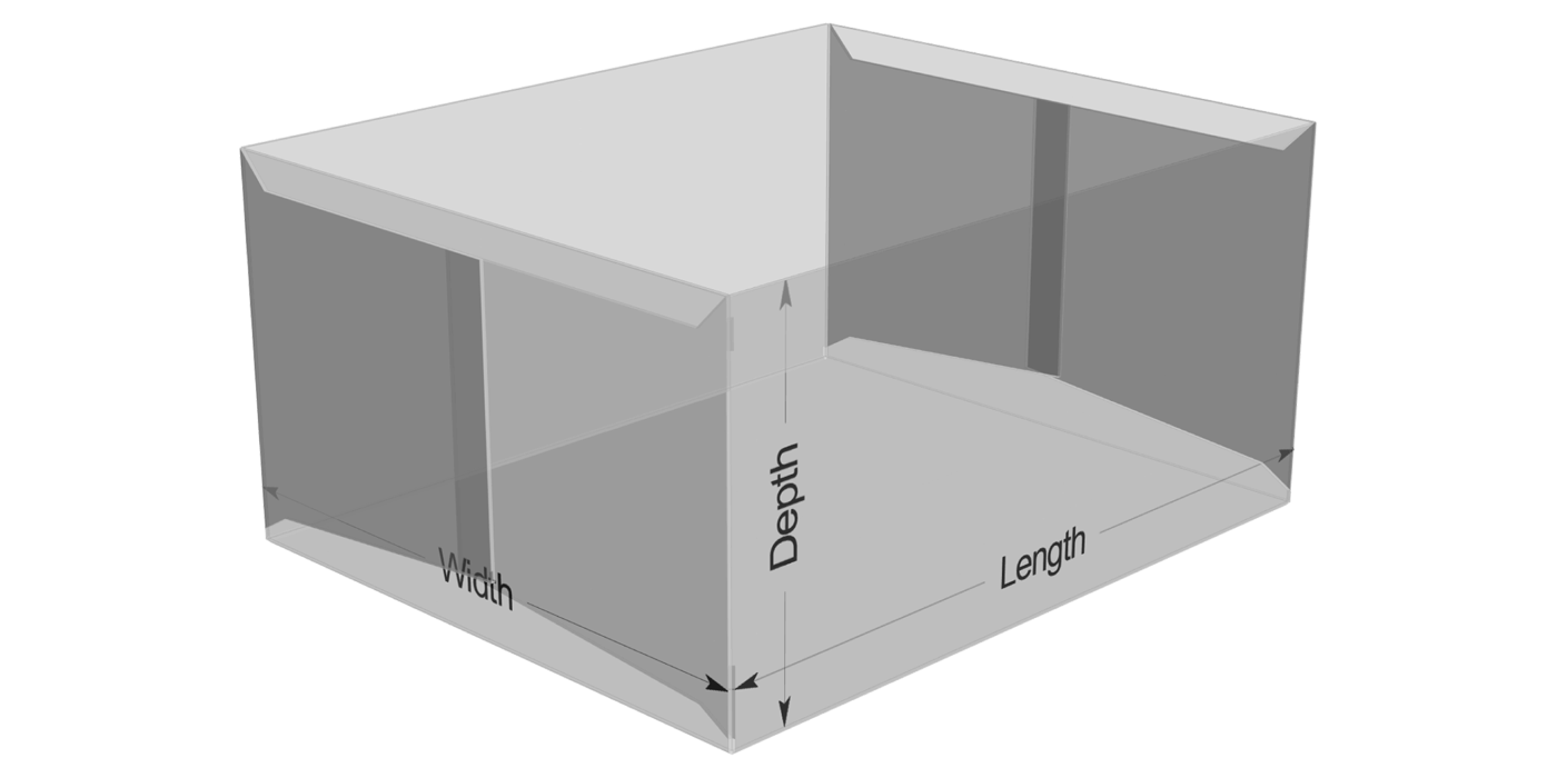 L003_Tray