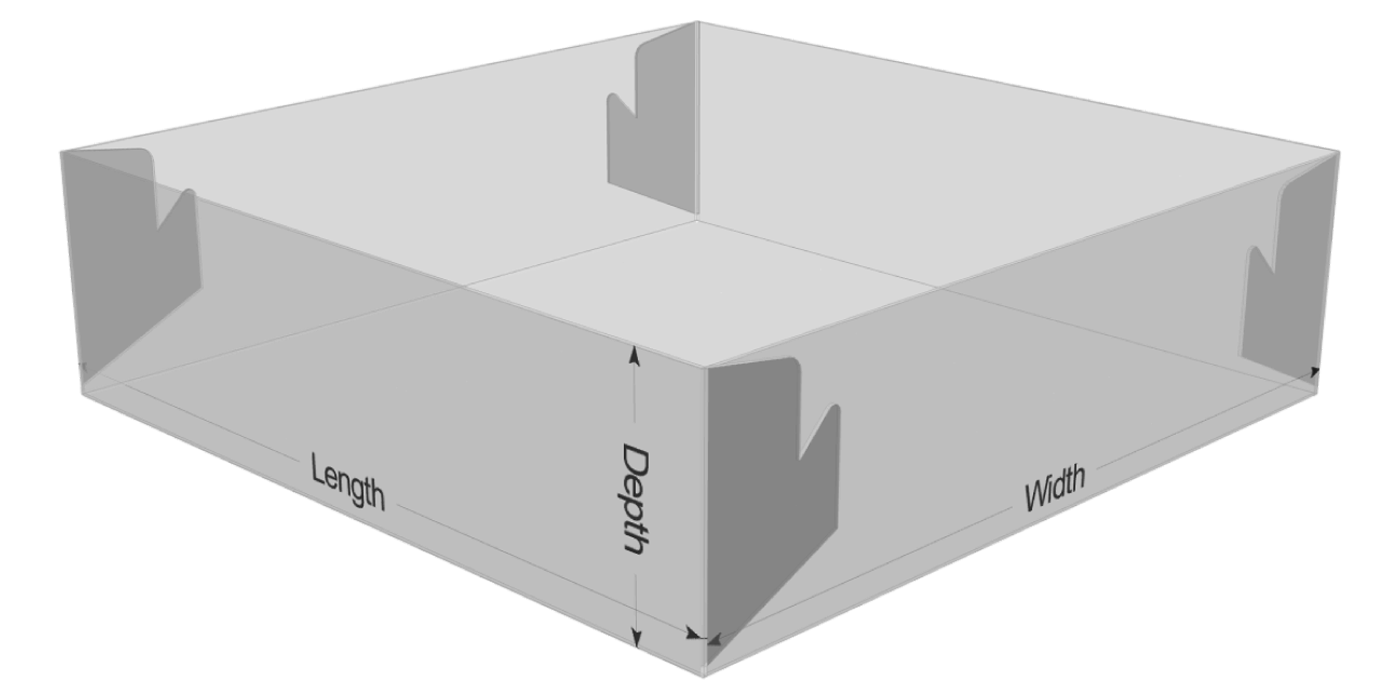 L005_Tray3