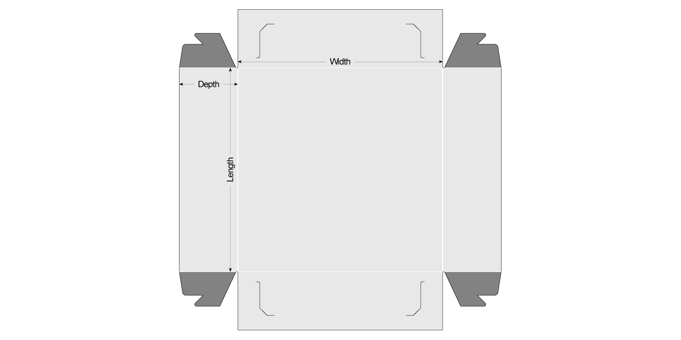L005_Tray3 - View 2