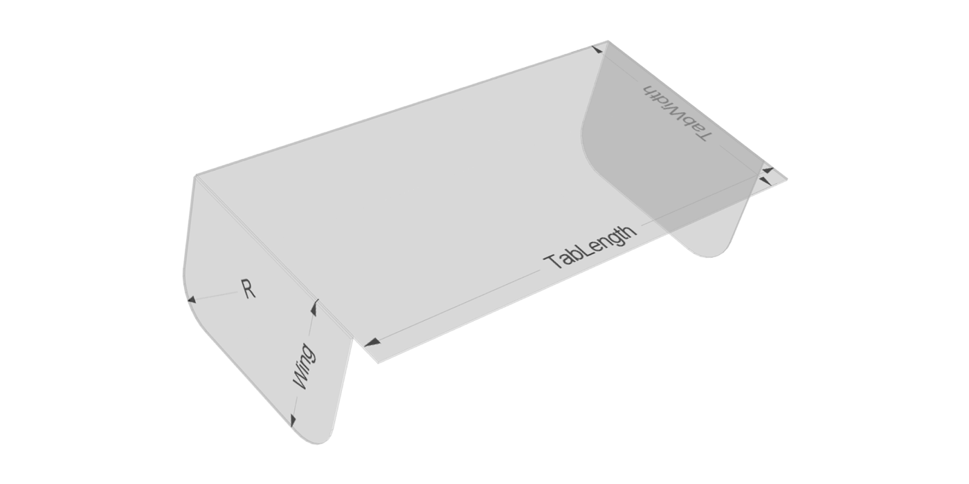M013_WingLock