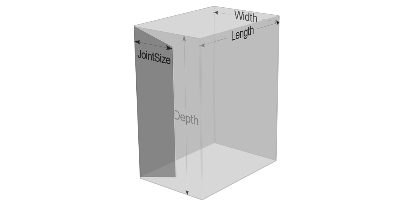N003_Body-IG-L