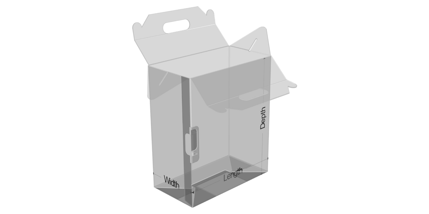 Q004_TLockBottomCarryCase(F217A)